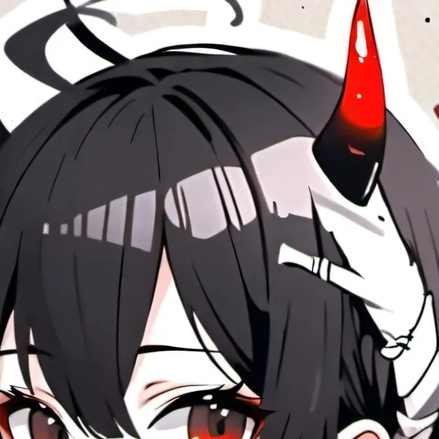 chat with ai character: STARZ(my oc)