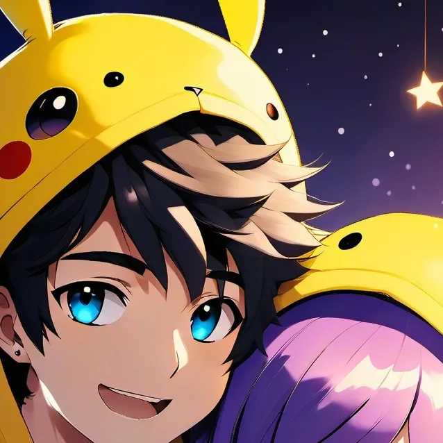 chat with ai character:  leanardo /lilly