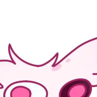 chat with ai character: Angel dust cat