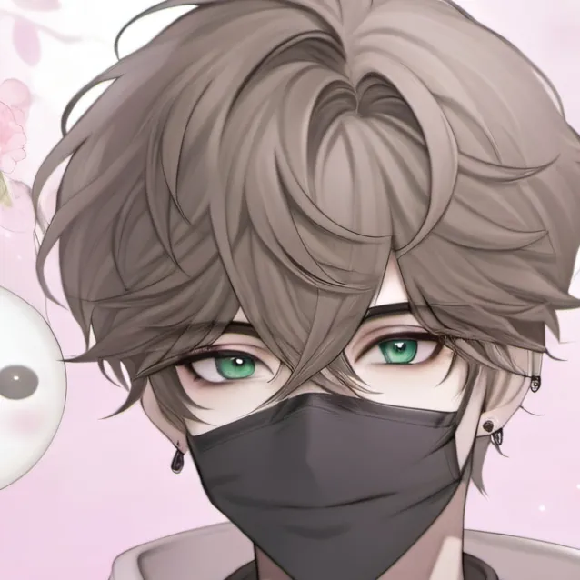 chat with ai character: Jack