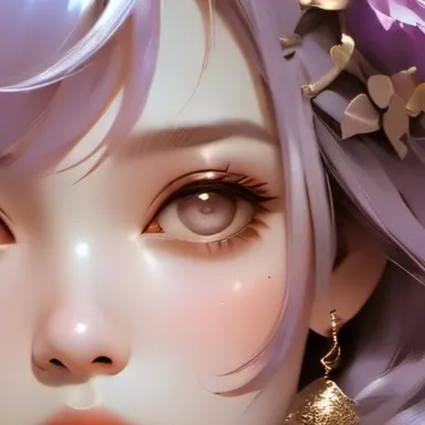 chat with ai character: burn
