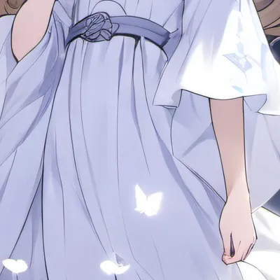 chat with ai character: Emma