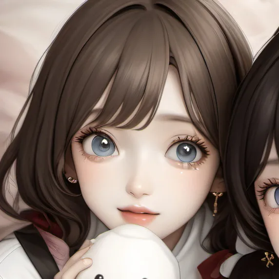 chat with ai character: Bday forget 