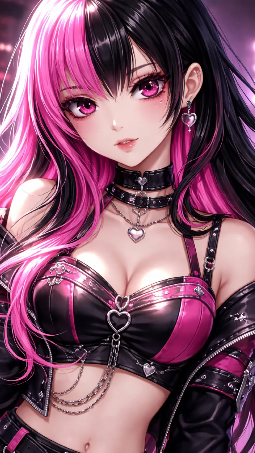 ai character: Meme background