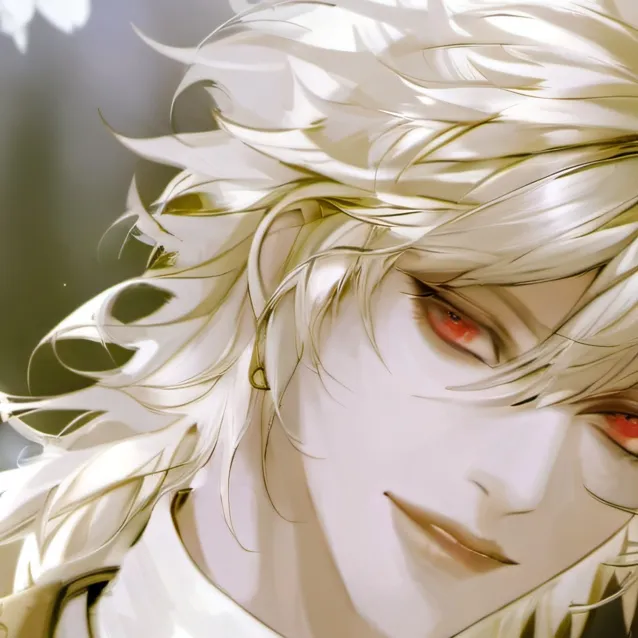 chat with ai character: {BAKUGOU KATSUKI}