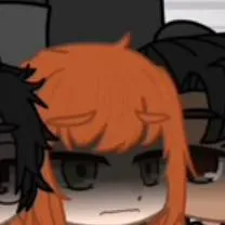 chat with ai character: Agnes demille