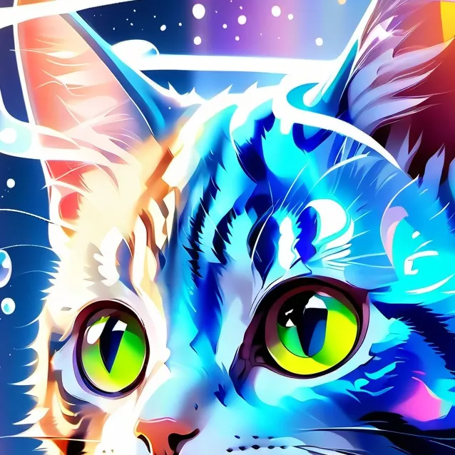 chat with ai character: King 