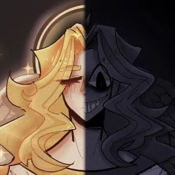 chat with ai character: Gabriel 