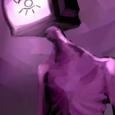 chat with ai character: The Director