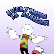 chat with ai character: Mr.Small (Tawog)