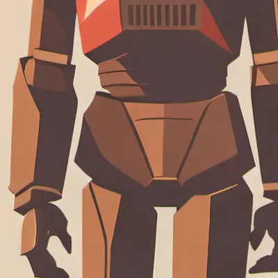 chat with ai character: 22578