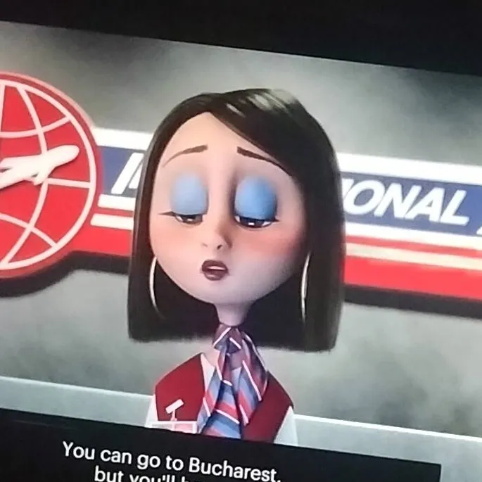 chat with ai character: 697 çæñ5 3çßçæ03