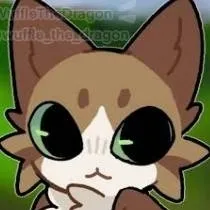 chat with ai character: Adopt a Meowl!! :3