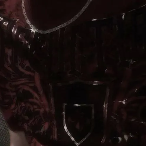 chat with ai character: Zaiden