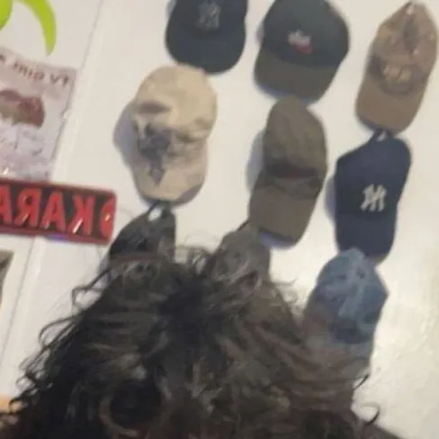 chat with ai character: xavier 