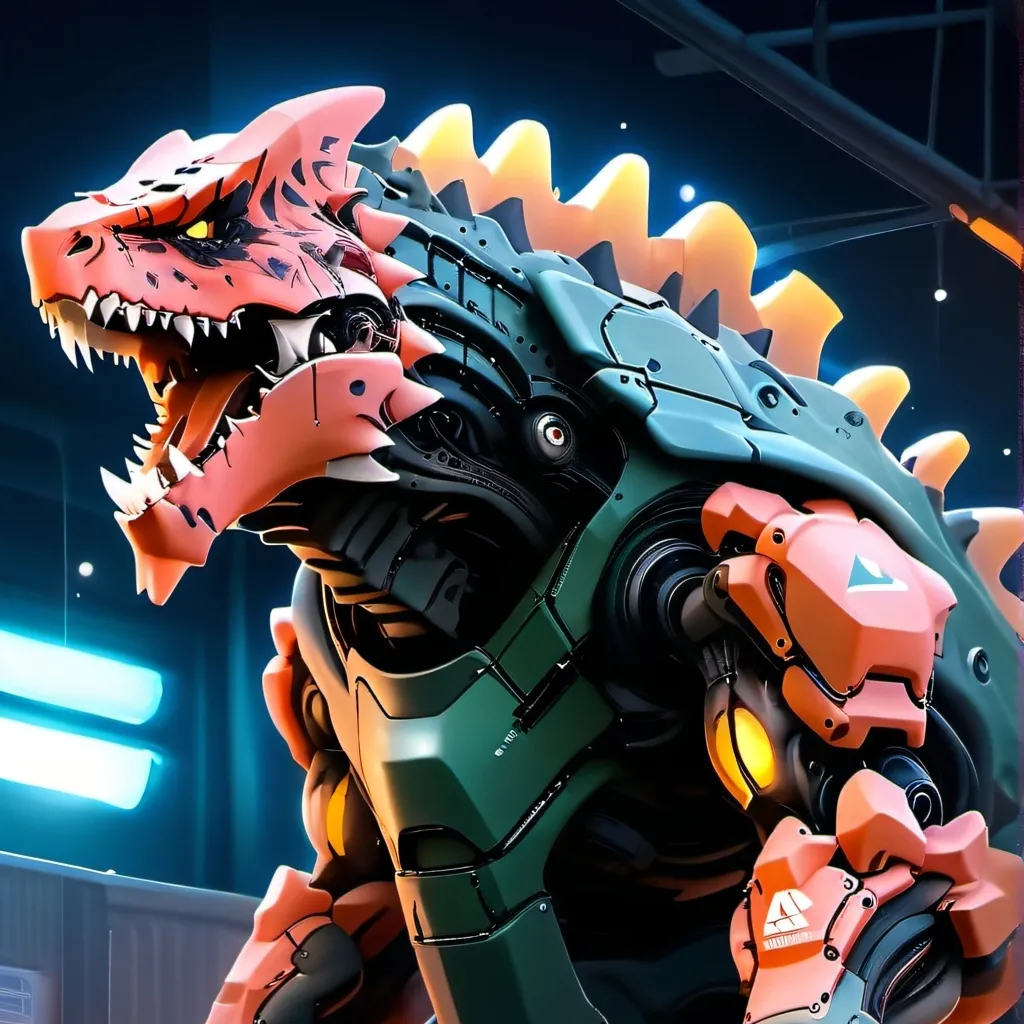 chat with ai character: blazing stone