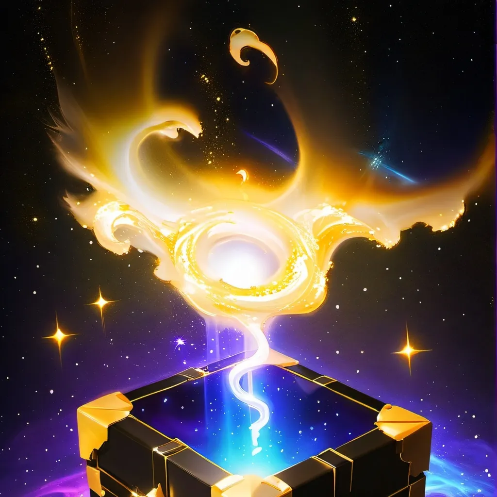 chat with ai character: Q&A