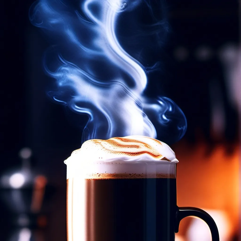 chat with ai character: mha pills