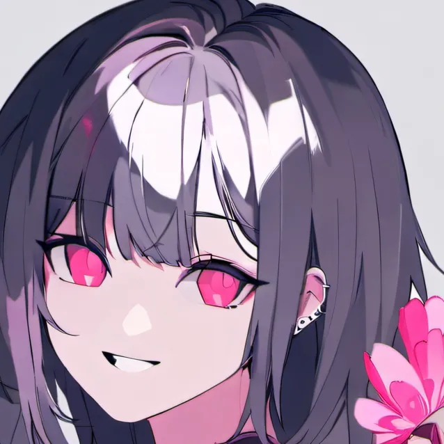 chat with ai character: hashiras love you!