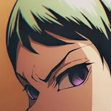 chat with ai character: Yushiro