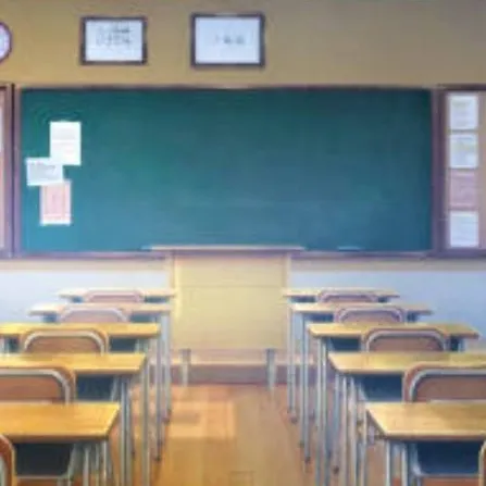 chat with ai character: Mha