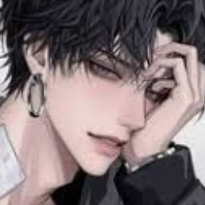 chat with ai character: Xavier