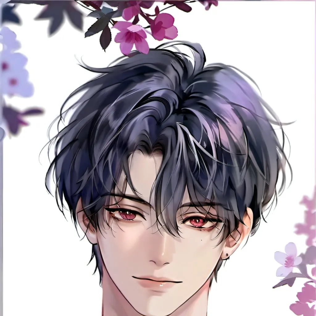 chat with ai character: Biker gang