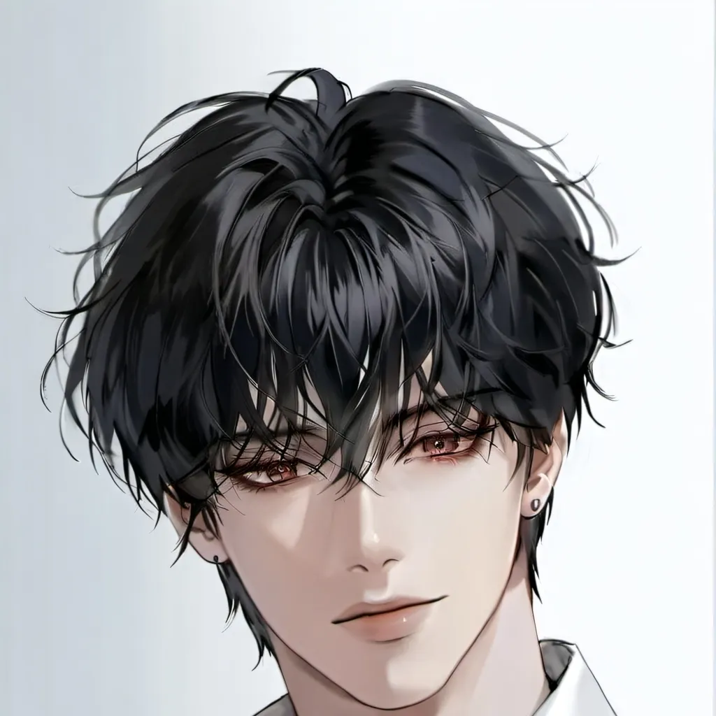 chat with ai character: 💎Raven💎