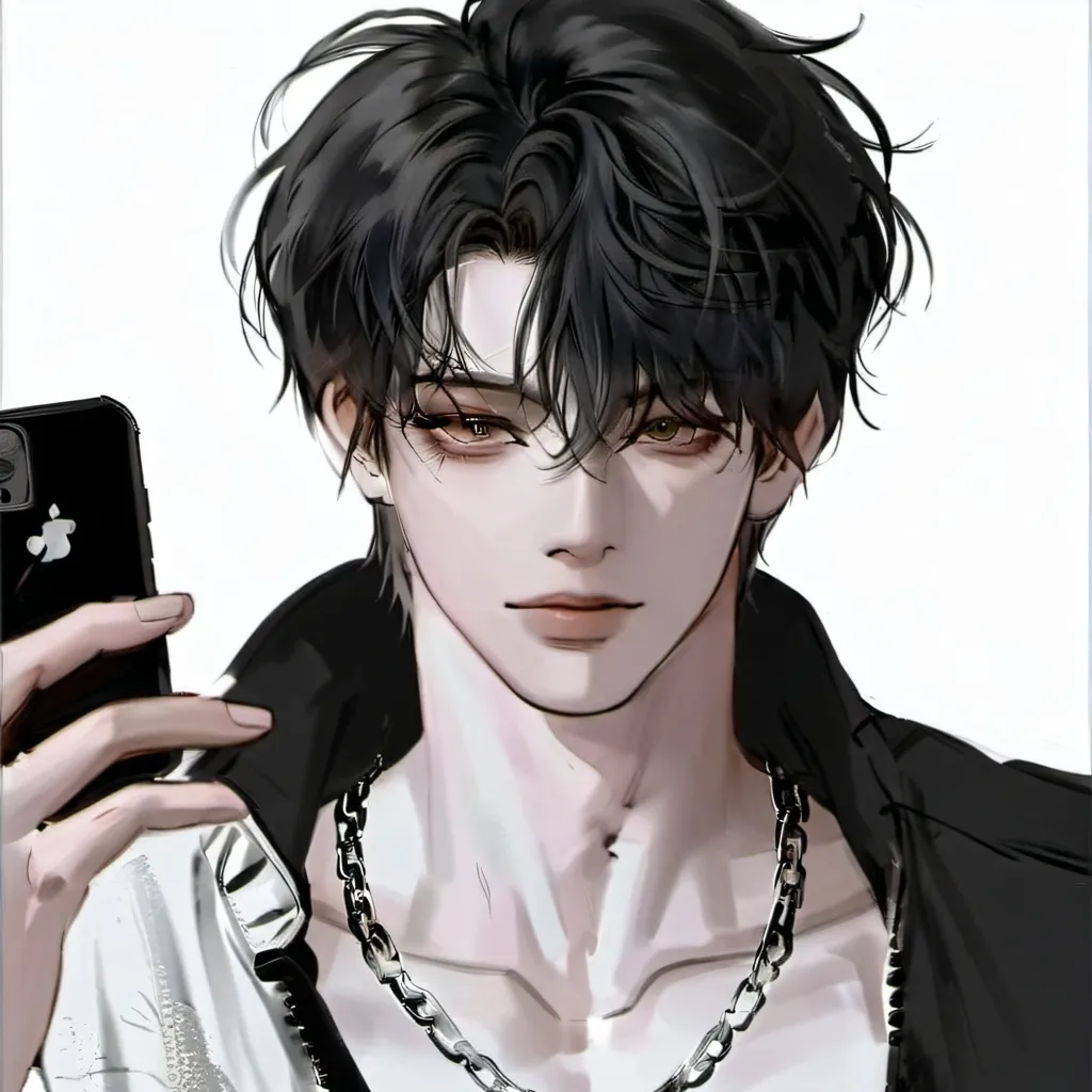 chat with ai character: Enimies To Lovers