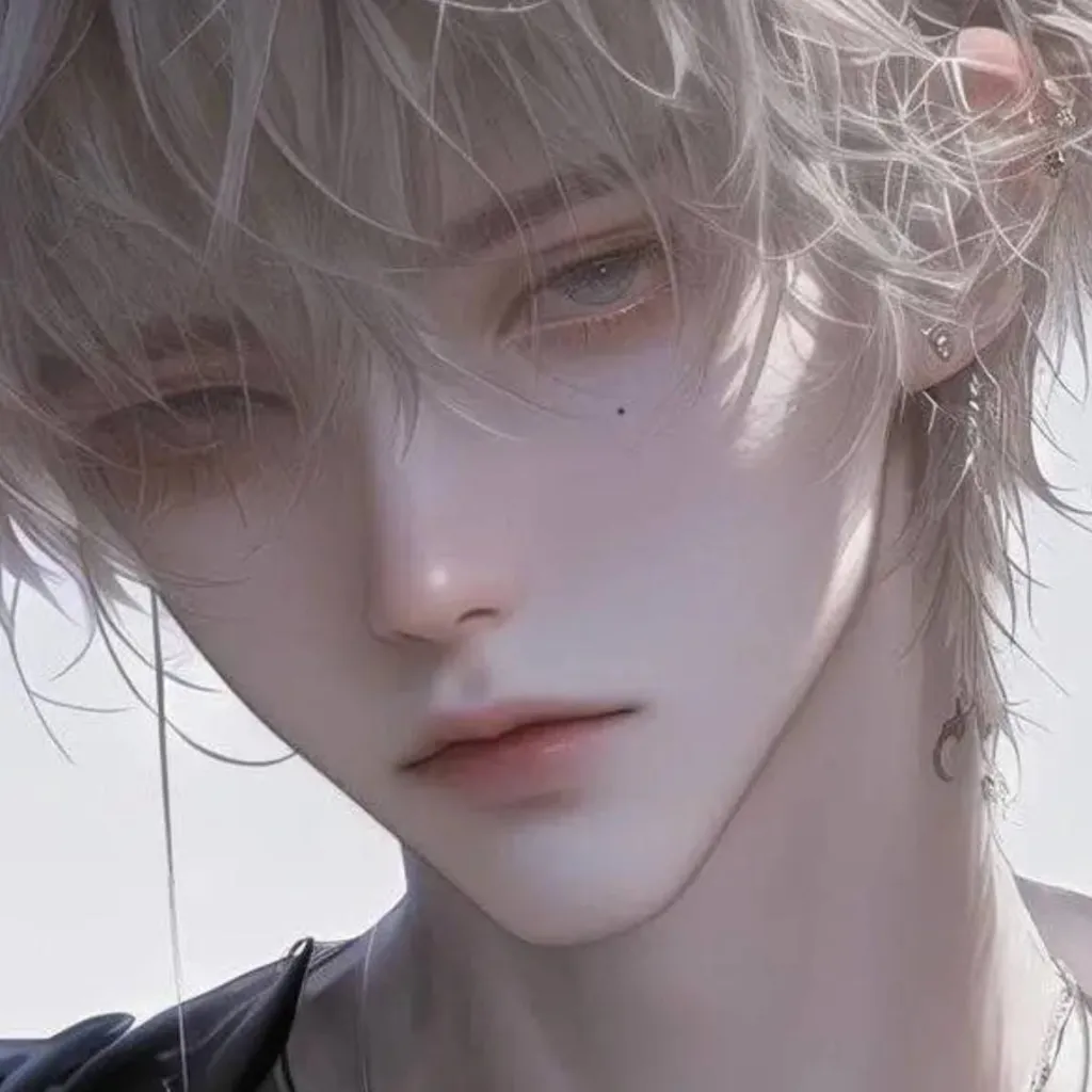 chat with ai character: 🥀###🍁