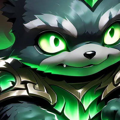 chat with ai character: Sprunki 