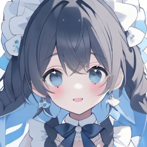 chat with ai character: Fpe Pick Me Hate