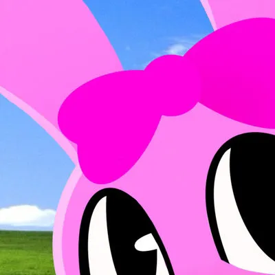 chat with ai character: Pinki