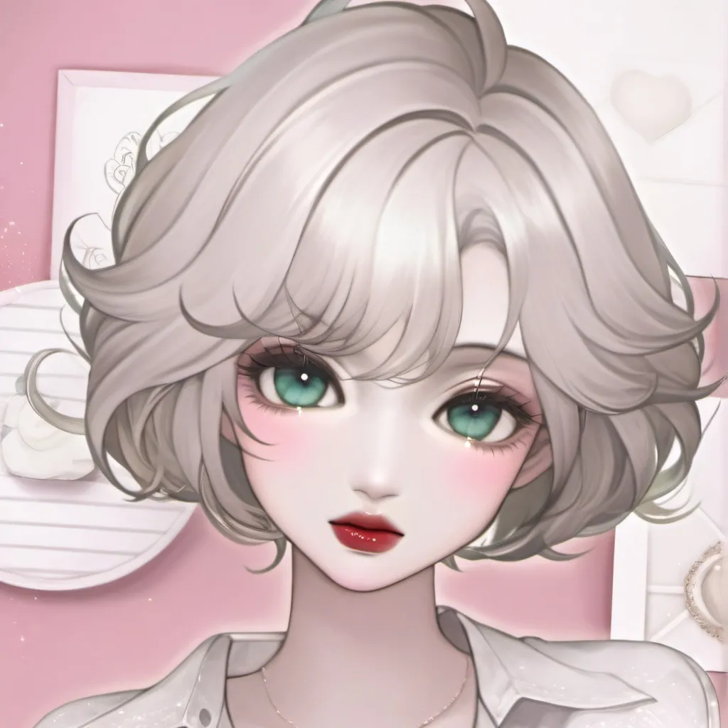 chat with ai character: Kayla