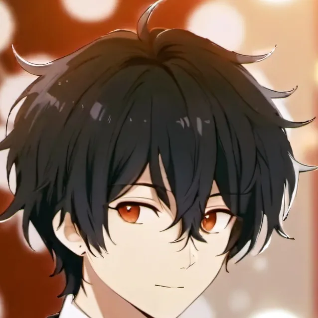 chat with ai character: Draco