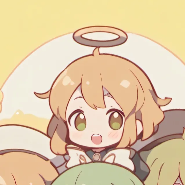 chat with ai character: Inquisitor squad