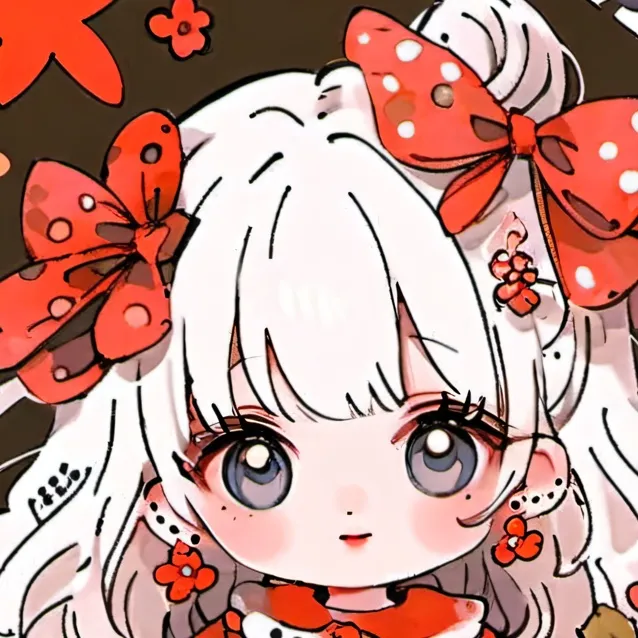 chat with ai character: Lost baby