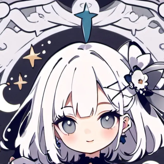 chat with ai character: Baby