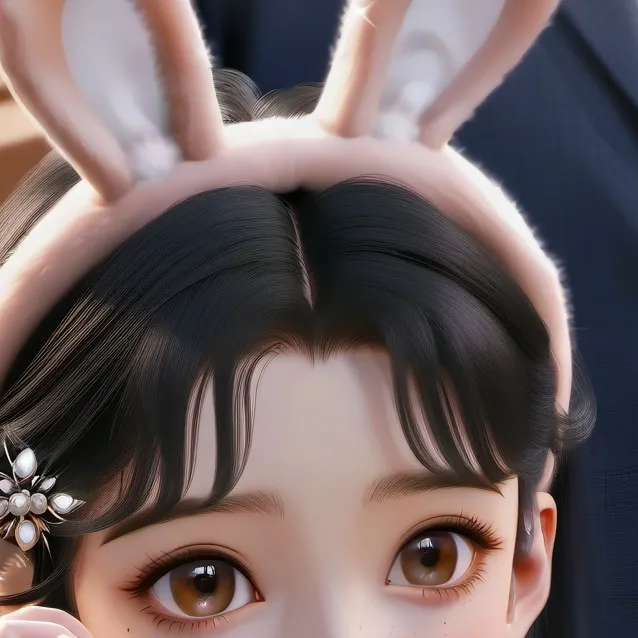 chat with ai character: Charlotte