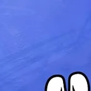 chat with ai character: bip 12345678910