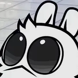 chat with ai character: bip 