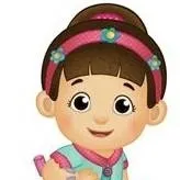 chat with ai character: Chrissy