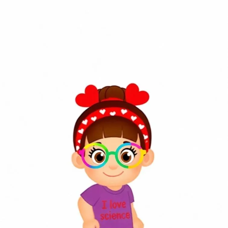 chat with ai character: Casey
