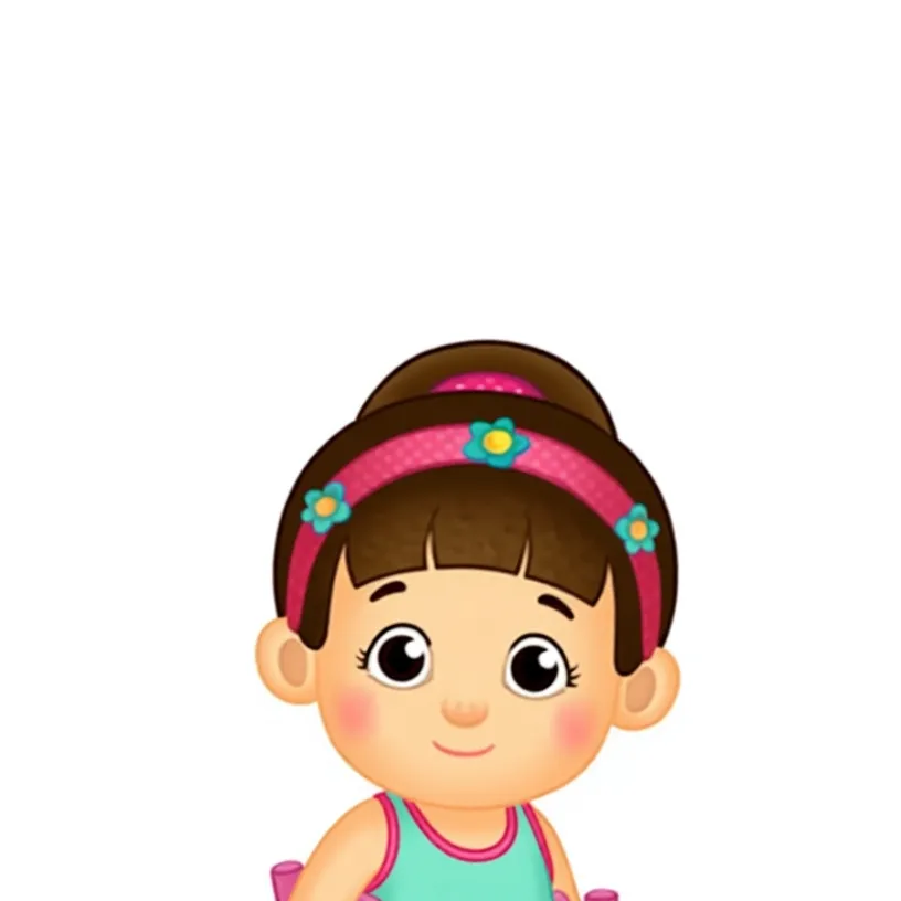 chat with ai character: pool Chrissy 