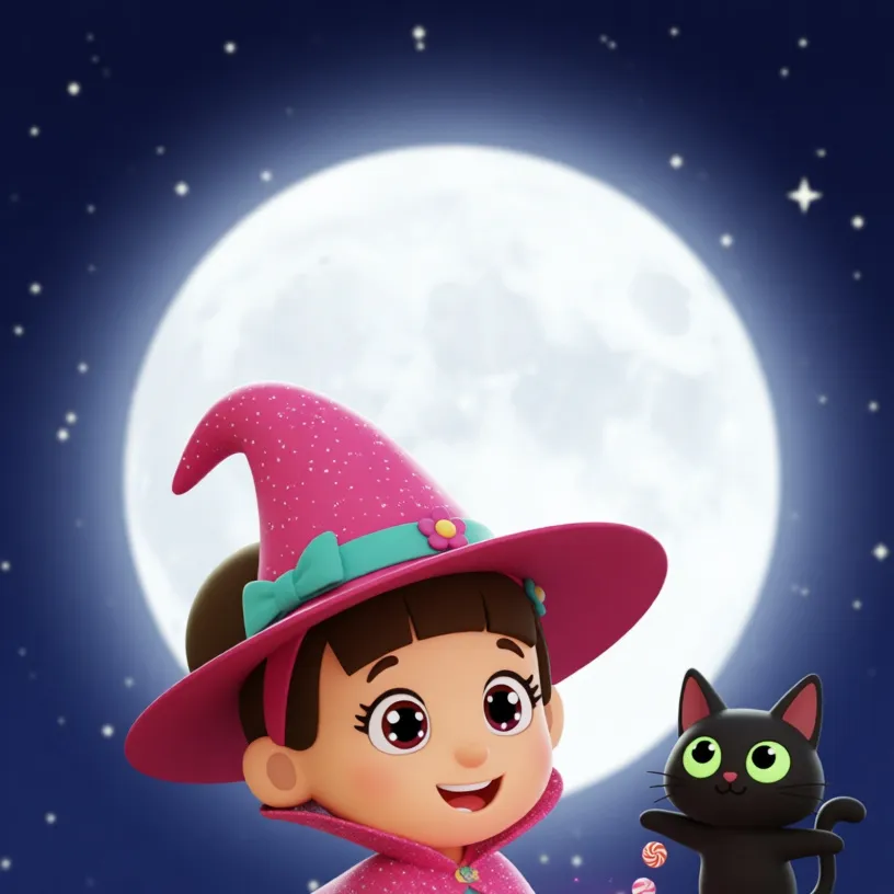 chat with ai character: which Chrissy
