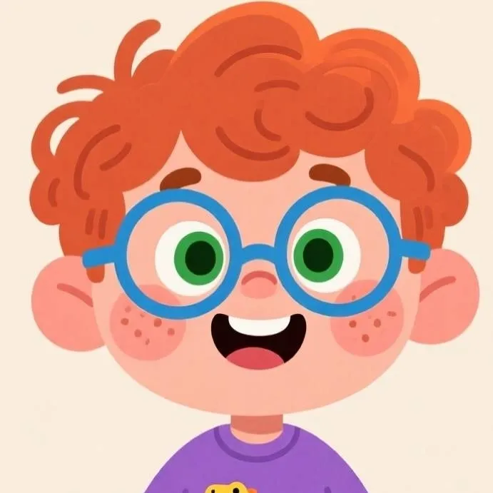 chat with ai character: tom