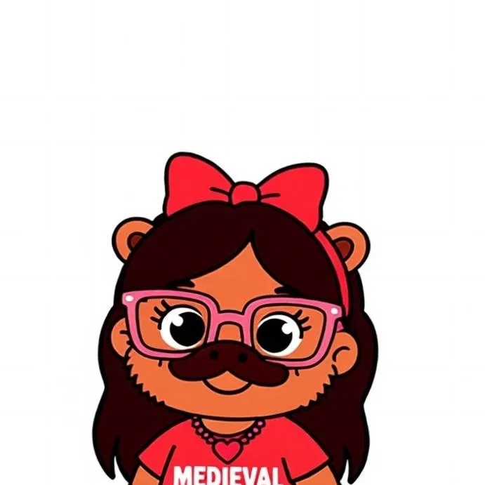 chat with ai character: Giulia platypus