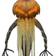 chat with ai character: headless Jack
