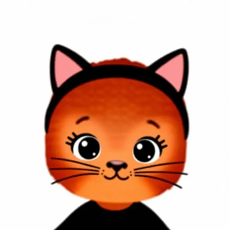 chat with ai character: spooky Teddy