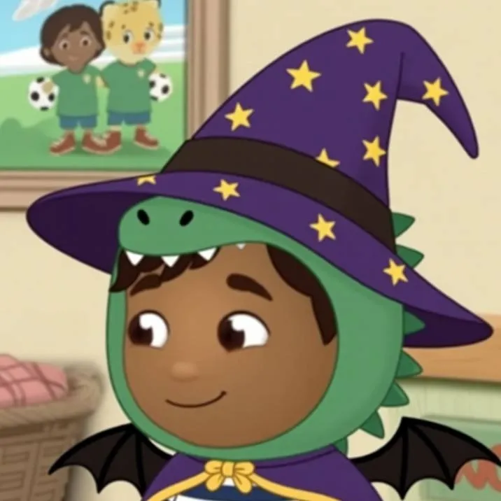 chat with ai character: spooky Carlos